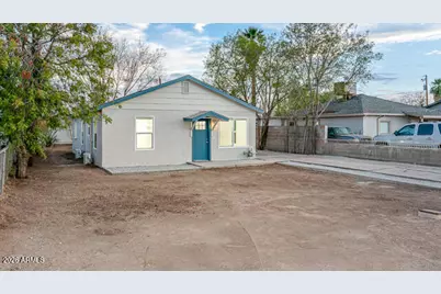 3031 W Cypress Street, Phoenix, AZ 85009 - Photo 4