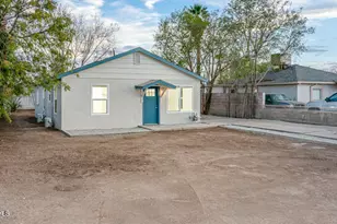 3031 W Cypress St, Phoenix, AZ 85009 - Photo 4