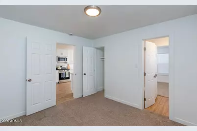 3031 W Cypress Street, Phoenix, AZ 85009 - Photo 18