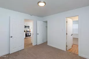 3031 W Cypress St, Phoenix, AZ 85009 - Photo 18