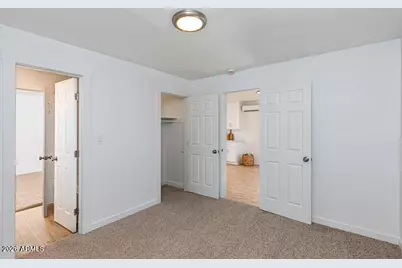 3031 W Cypress Street, Phoenix, AZ 85009 - Photo 14