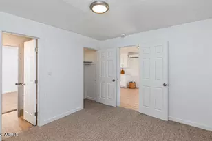 3031 W Cypress St, Phoenix, AZ 85009 - Photo 14