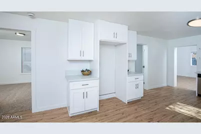 3031 W Cypress Street, Phoenix, AZ 85009 - Photo 12