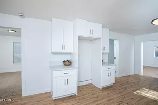 3031 W Cypress St, Phoenix, AZ 85009 - Photo 12