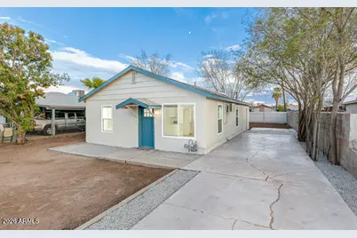 3031 W Cypress Street, Phoenix, AZ 85009 - Photo 10