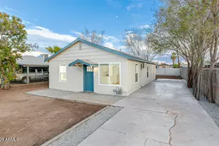 3031 W Cypress St, Phoenix, AZ 85009 - Photo 10
