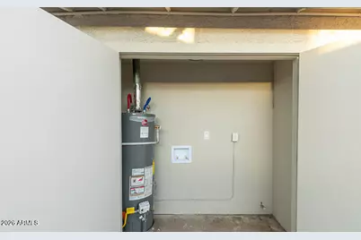 3031 W Cypress Street, Phoenix, AZ 85009 - Photo 30