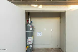 3031 W Cypress St, Phoenix, AZ 85009 - Photo 30
