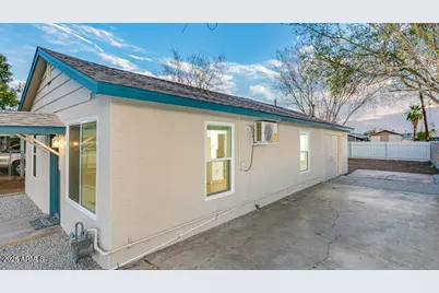 3031 W Cypress Street, Phoenix, AZ 85009 - Photo 6