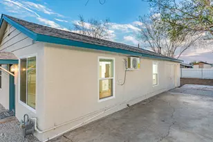 3031 W Cypress St, Phoenix, AZ 85009 - Photo 6