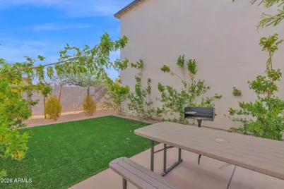 4037 S 12th Street, Phoenix, AZ 85040 - Photo 30
