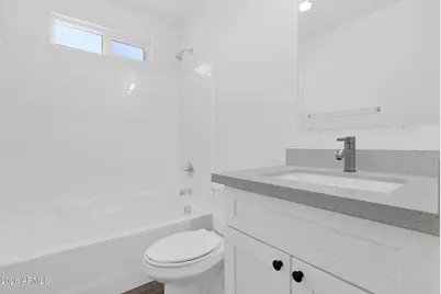 4037 S 12th Street, Phoenix, AZ 85040 - Photo 8