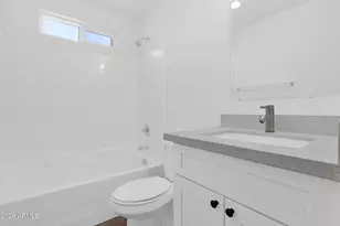 4037 S 12th St, Phoenix, AZ 85040 - Photo 8