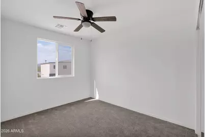 4037 S 12th Street, Phoenix, AZ 85040 - Photo 26