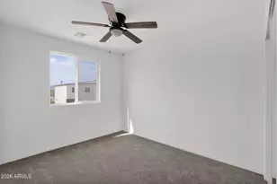 4037 S 12th St, Phoenix, AZ 85040 - Photo 26