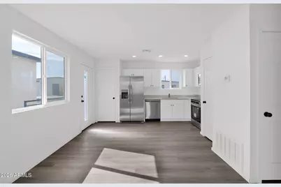 4037 S 12th Street, Phoenix, AZ 85040 - Photo 20