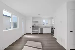 4037 S 12th St, Phoenix, AZ 85040 - Photo 20