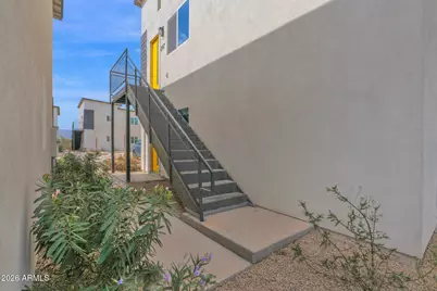 4037 S 12th Street, Phoenix, AZ 85040 - Photo 2