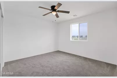 4037 S 12th Street, Phoenix, AZ 85040 - Photo 24