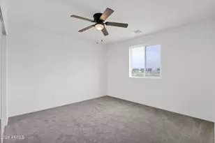 4037 S 12th St, Phoenix, AZ 85040 - Photo 24