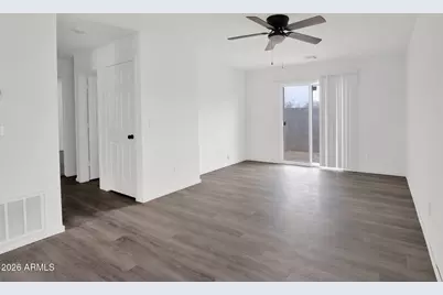 4037 S 12th Street, Phoenix, AZ 85040 - Photo 18
