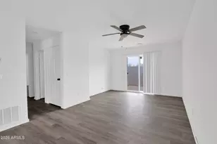 4037 S 12th St, Phoenix, AZ 85040 - Photo 18