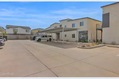 4037 S 12th Street, Phoenix, AZ 85040 - Photo 4