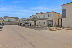 4037 S 12th St, Phoenix, AZ 85040 - Photo 4