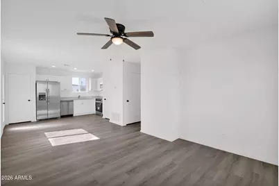 4037 S 12th Street, Phoenix, AZ 85040 - Photo 22