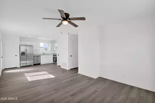 4037 S 12th St, Phoenix, AZ 85040 - Photo 22