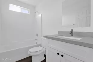 4037 S 12th St, Phoenix, AZ 85040 - Photo 14