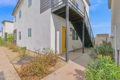 4037 S 12th Street, Phoenix, AZ 85040 - Photo 28