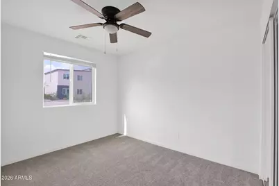 4037 S 12th Street, Phoenix, AZ 85040 - Photo 12
