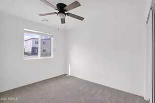 4037 S 12th St, Phoenix, AZ 85040 - Photo 12