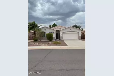 6776 N 79th Drive, Glendale, AZ 85303 - Photo 2
