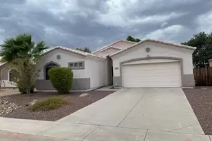 6776 N 79th Dr, Glendale, AZ 85303 - Photo 1