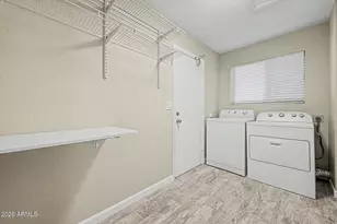 5527 W Cortez St, Glendale, AZ 85304 - Photo 26
