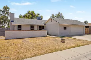 5527 W Cortez St, Glendale, AZ 85304 - Photo 2