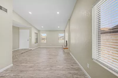 5527 W Cortez Street, Glendale, AZ 85304 - Photo 4
