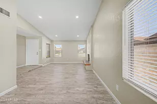 5527 W Cortez St, Glendale, AZ 85304 - Photo 4
