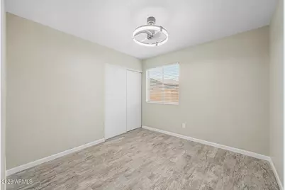 5527 W Cortez Street, Glendale, AZ 85304 - Photo 18