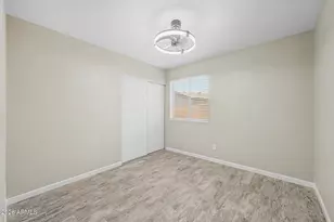 5527 W Cortez St, Glendale, AZ 85304 - Photo 18