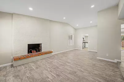 5527 W Cortez Street, Glendale, AZ 85304 - Photo 6