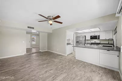 5527 W Cortez Street, Glendale, AZ 85304 - Photo 10