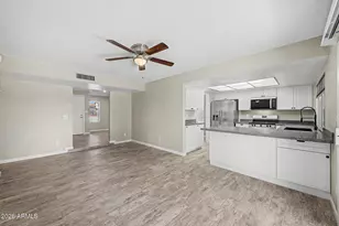 5527 W Cortez St, Glendale, AZ 85304 - Photo 10