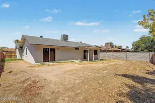 5527 W Cortez St, Glendale, AZ 85304 - Photo 30