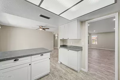5527 W Cortez Street, Glendale, AZ 85304 - Photo 8