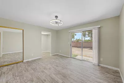 5527 W Cortez Street, Glendale, AZ 85304 - Photo 14