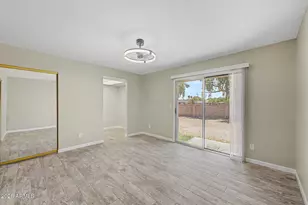 5527 W Cortez St, Glendale, AZ 85304 - Photo 14