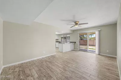 5527 W Cortez Street, Glendale, AZ 85304 - Photo 12